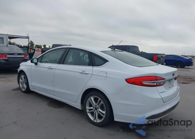 3FA6P0LU7JR173431: 43263150