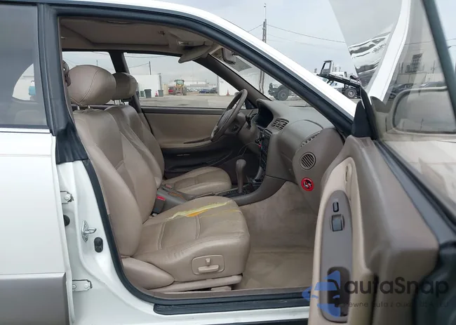 JT8BF12G1T0161130: 43263152