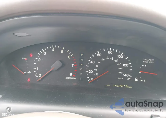 JT8BF12G1T0161130: 43263152