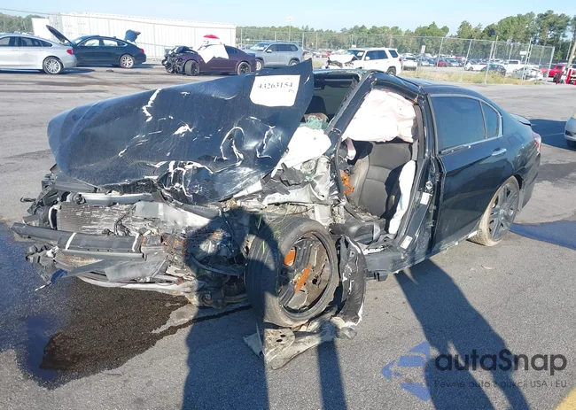 1HGCR2F50GA159592: 43263154