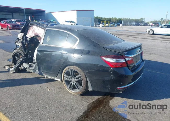 1HGCR2F50GA159592: 43263154