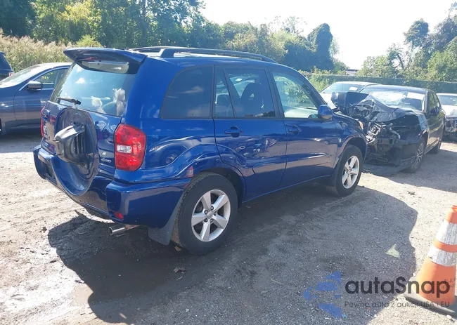 JTEHD20V446013489: 43263158