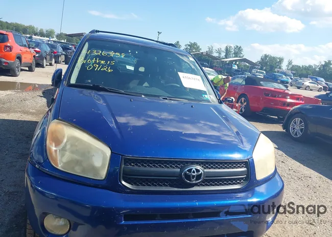 JTEHD20V446013489: 43263158