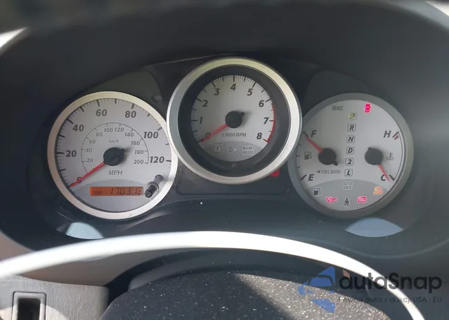 JTEHD20V446013489: 43263158