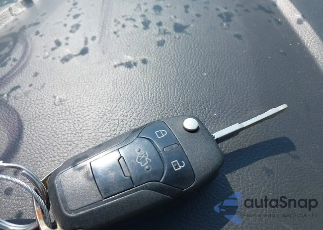 1FA6P0H70E5399385: 43263159