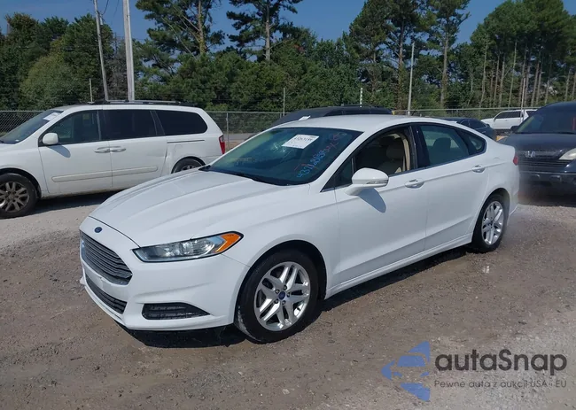 1FA6P0H70E5399385: 43263159