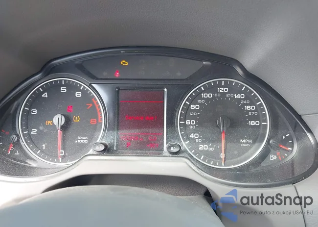 WA1CFAFP1BA012560: 43263162