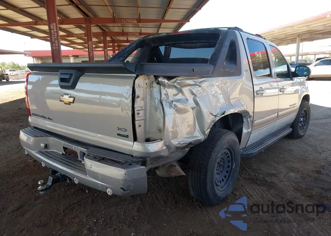 3GNEC12007G125545: 43263167