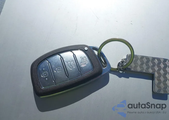 KM8J3CAL9LU208599: 43263170