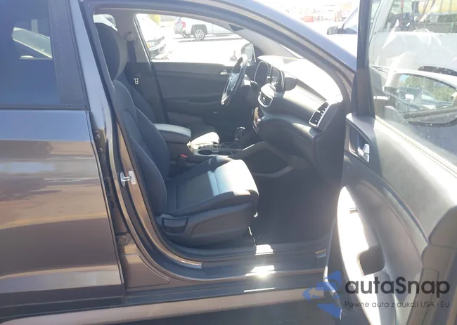 KM8J3CAL9LU208599: 43263170