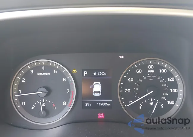 KM8J3CAL9LU208599: 43263170