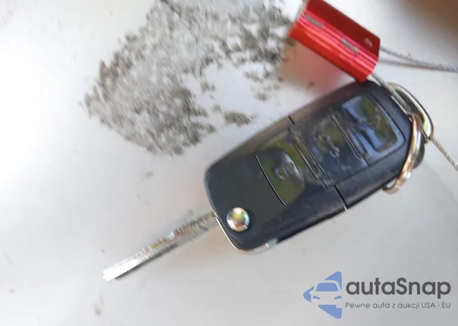 3VWDF71K56M641494: 43263171