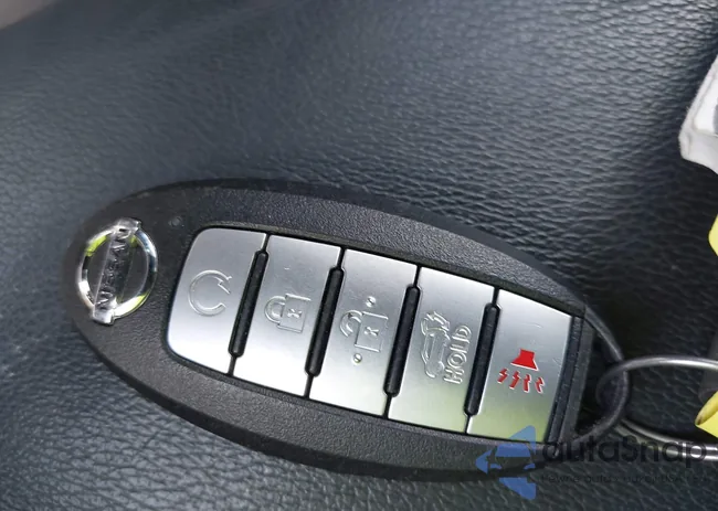 5N1AT3CA6MCA20192: 43263174