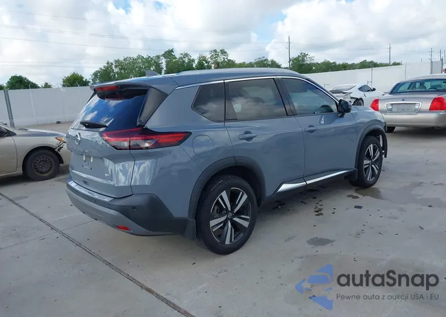 5N1AT3CA6MCA20192: 43263174