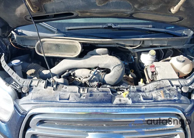 1FBZX2CM1HKB21069: 43263181