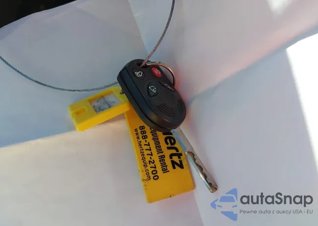 1FBZX2CM1HKB21069: 43263181