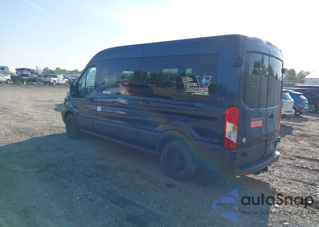 1FBZX2CM1HKB21069: 43263181