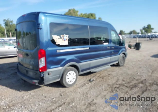 1FBZX2CM1HKB21069: 43263181