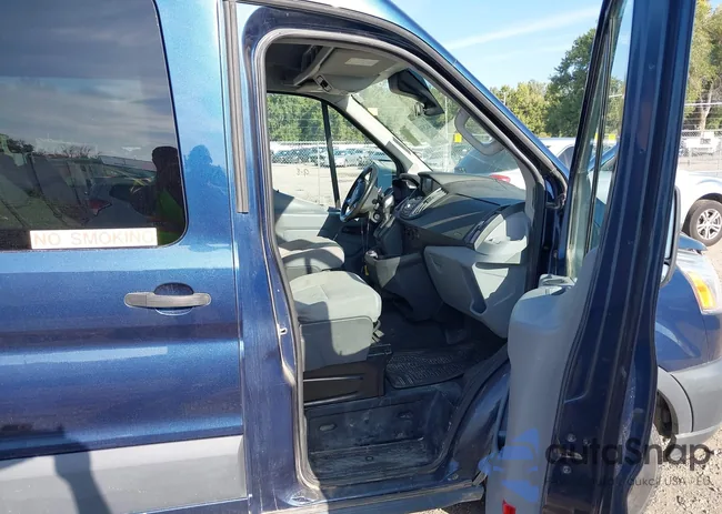 1FBZX2CM1HKB21069: 43263181