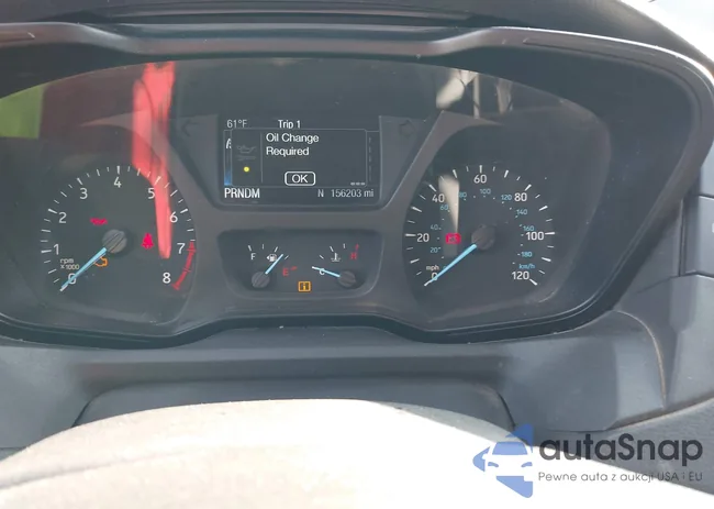 1FBZX2CM1HKB21069: 43263181