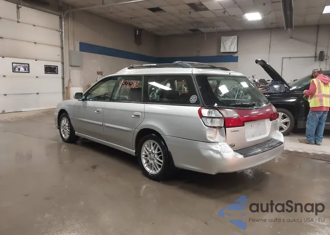 4S3BH625247301587: 43263182