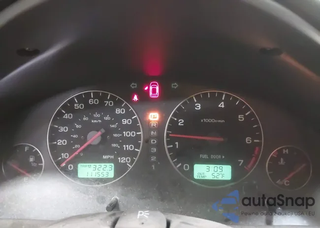 4S3BH625247301587: 43263182