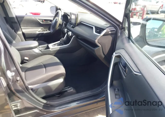 2T3H1RFVXLC039378: 43263183