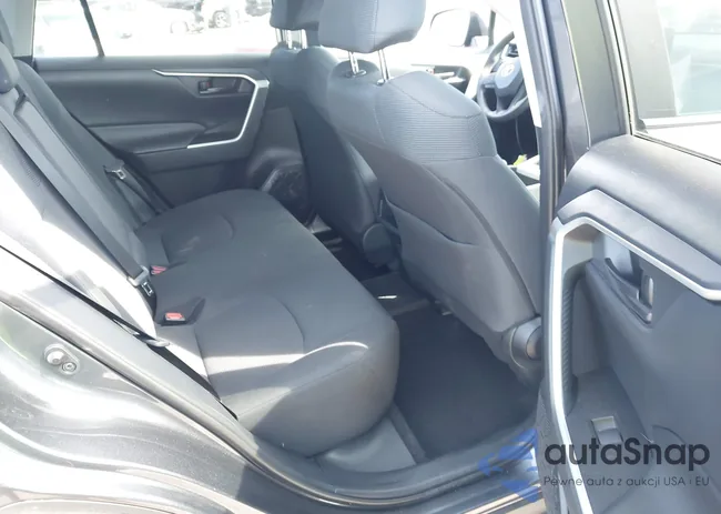 2T3H1RFVXLC039378: 43263183