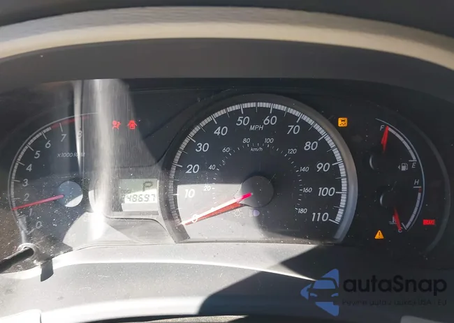 5TDJK3DCXBS016789: 43263189