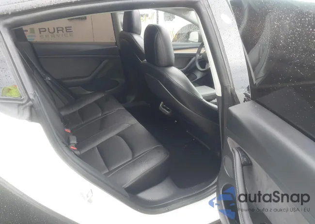 5YJ3E1EA1PF411506: 43263203