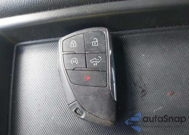 2GCUKDED6S1110105: 43263208