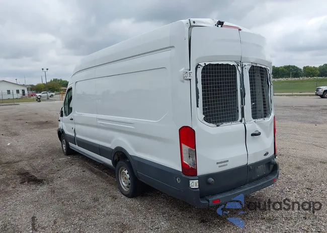 1FTBW3XG5GKB06020: 43263211