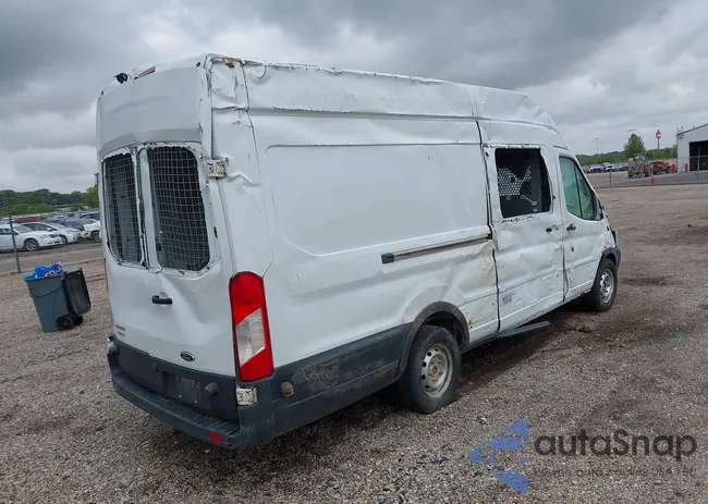 1FTBW3XG5GKB06020: 43263211