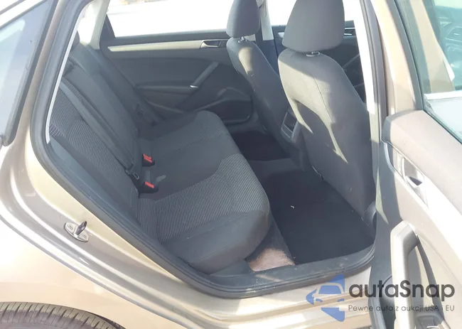 1VWAT7A39GC054951: 43263214