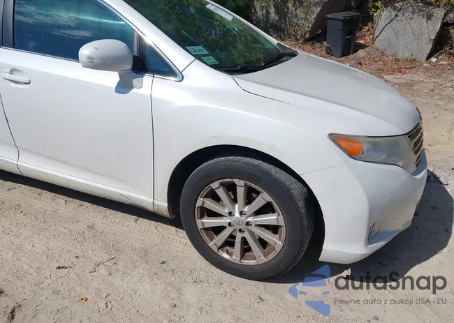 4T3BA3BB1AU016582: 43263218