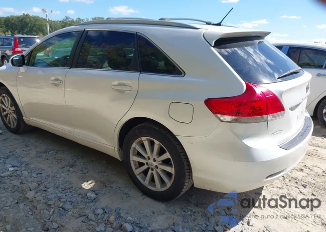 4T3BA3BB1AU016582: 43263218