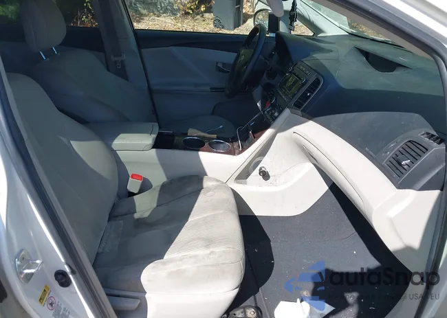 4T3BA3BB1AU016582: 43263218