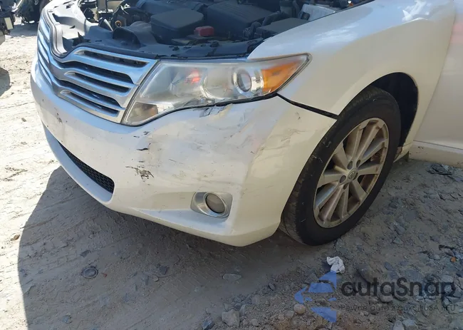 4T3BA3BB1AU016582: 43263218