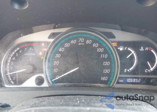 4T3BA3BB1AU016582: 43263218