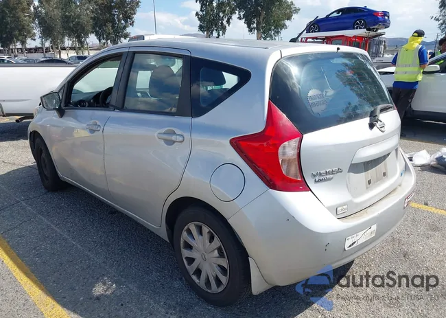 3N1CE2CP1FL429990: 43263225