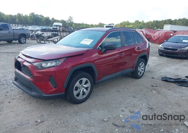 2T3F1RFVXMW198604: 43263232