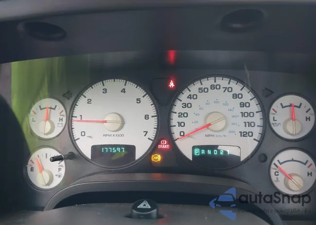 1D7HU16D25J640340: 43263234