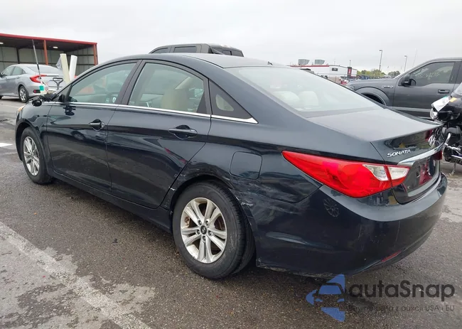 5NPEB4AC1DH703857: 43263235