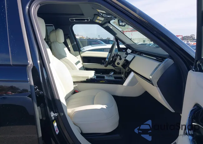 SALKPBE94SA306891: 43263240