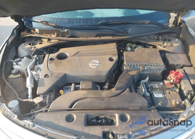 1N4AL3AP5FC493986: 43263246