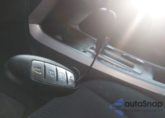 1N4AL3AP5FC493986: 43263246