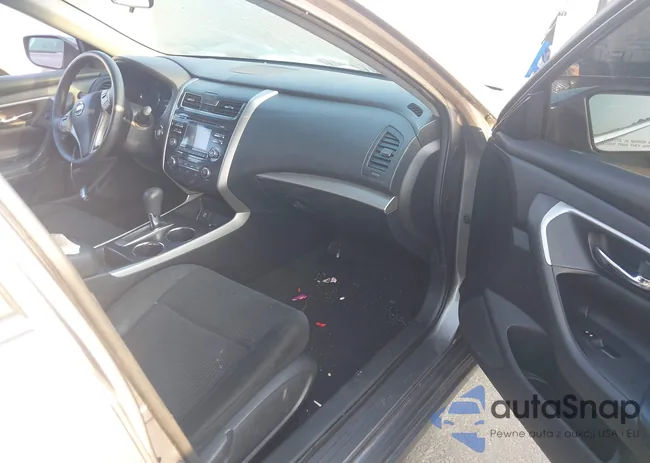 1N4AL3AP5FC493986: 43263246