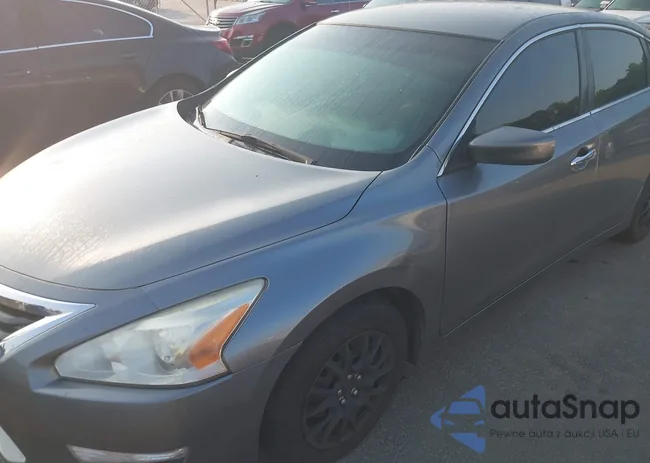 1N4AL3AP5FC493986: 43263246