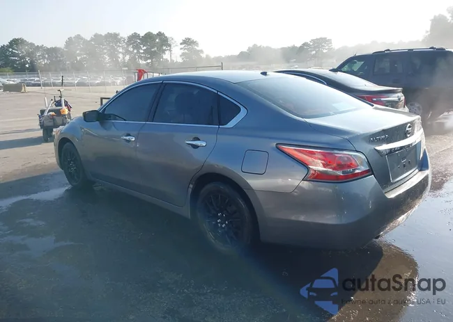 1N4AL3AP5FC493986: 43263246