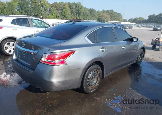 1N4AL3AP5FC493986: 43263246